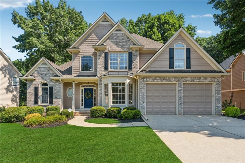 Sold $569,900 • Co-Listing Agent