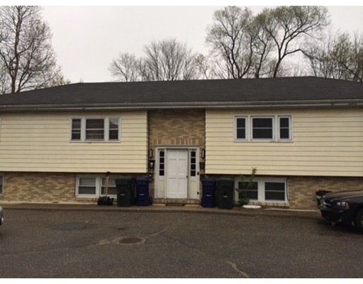 24 Arlington Ave unit 1st-R, Dracut, MA 01826 - photo 1