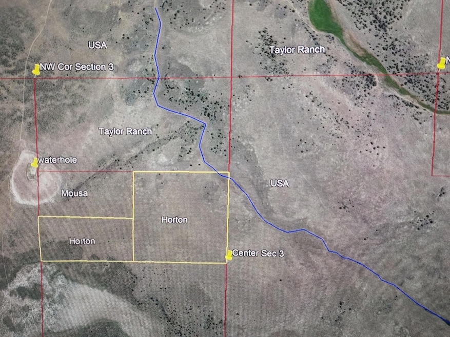 google earth 2