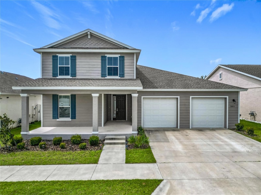 For Sale $494,990 • Co-Listing Agent