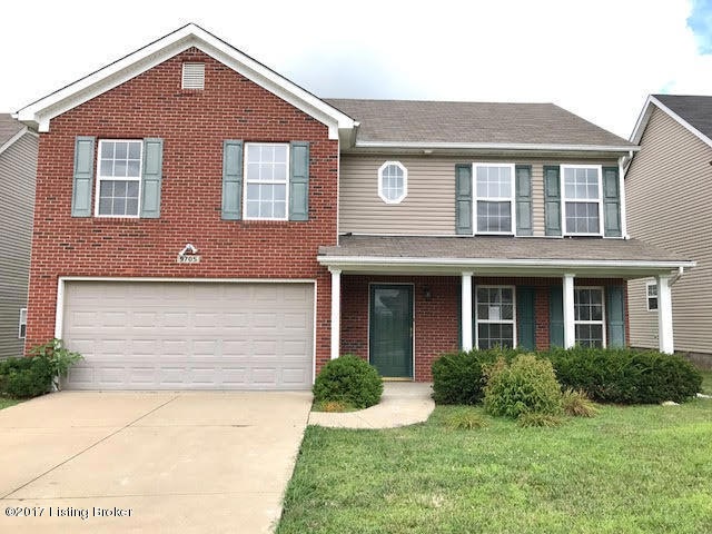 9705 Evanwood Ct, Louisville, KY 40228 - photo 1