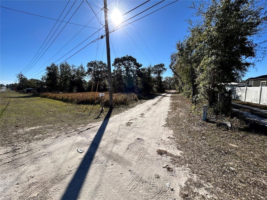 0 E Hwy 25 unit MFROM691737, Belleview, FL 34421 - photo 1