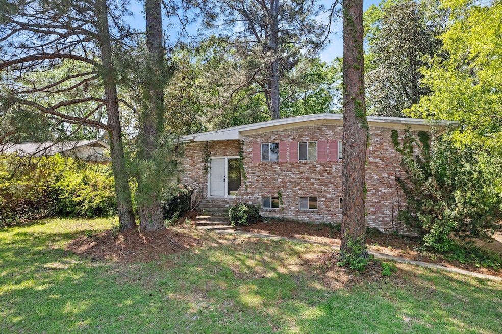 Pending $210,000
