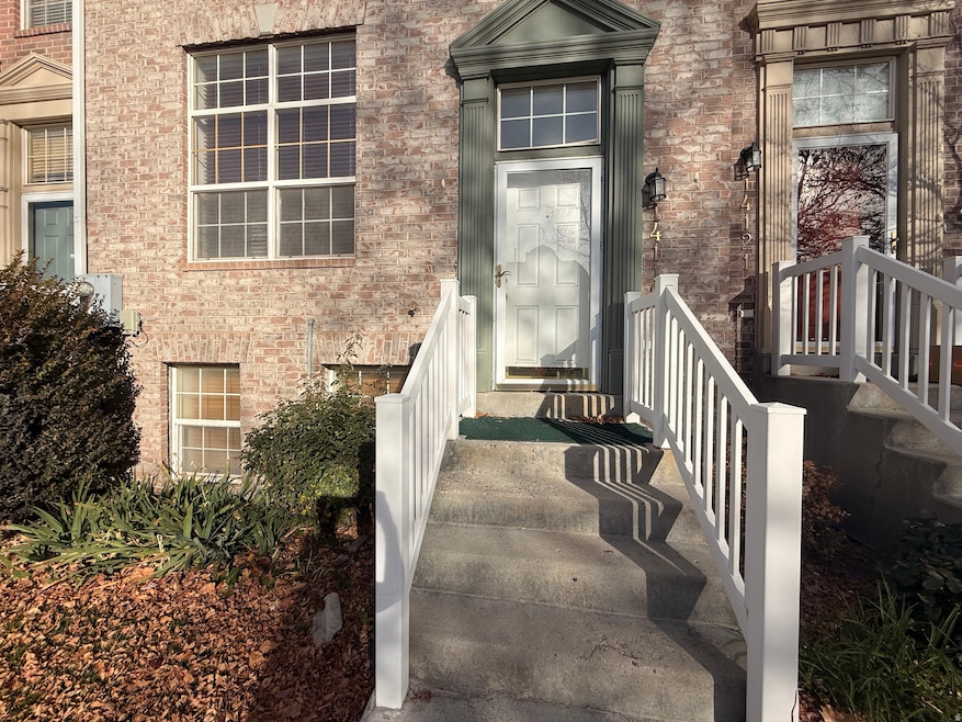 14119 S Senior Band Rd, Draper, UT 84020 - photo 1