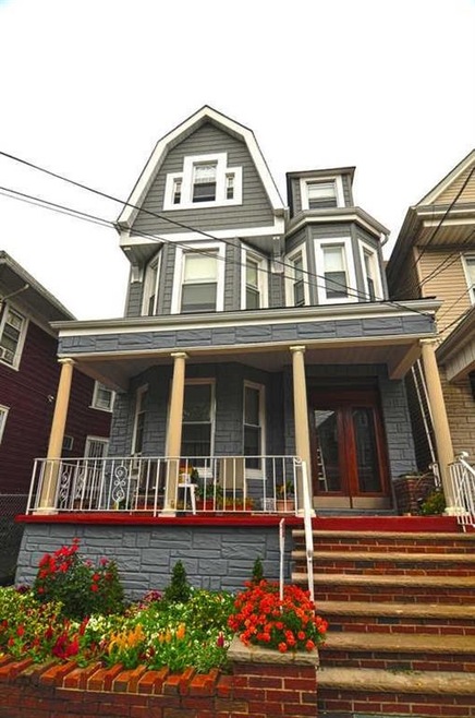 18 Duer Place, Weehawken, NJ 07086 - photo 1