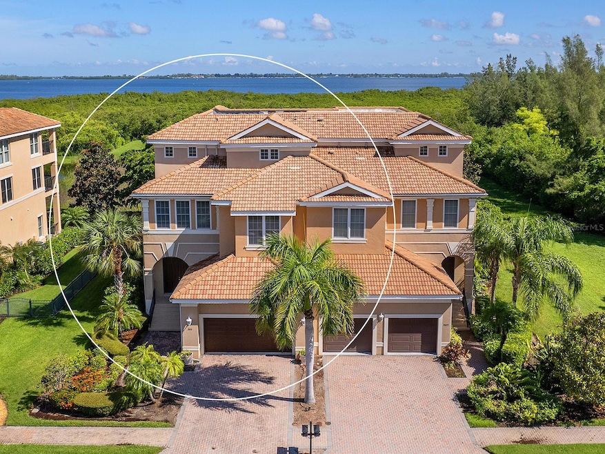 For Rent $4,000/month