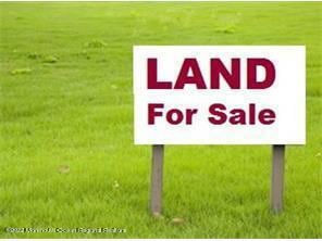 20 Lenwood Ave, Atlantic Highlands, NJ 07716 - photo 1