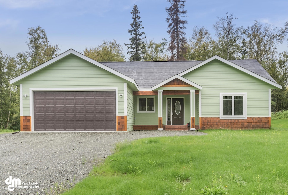 6251 W Gable Way Wasilla AK-large-027-14