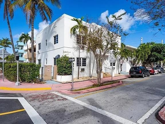 245 79th St unit 3, Miami Beach, FL 33141 - photo 1