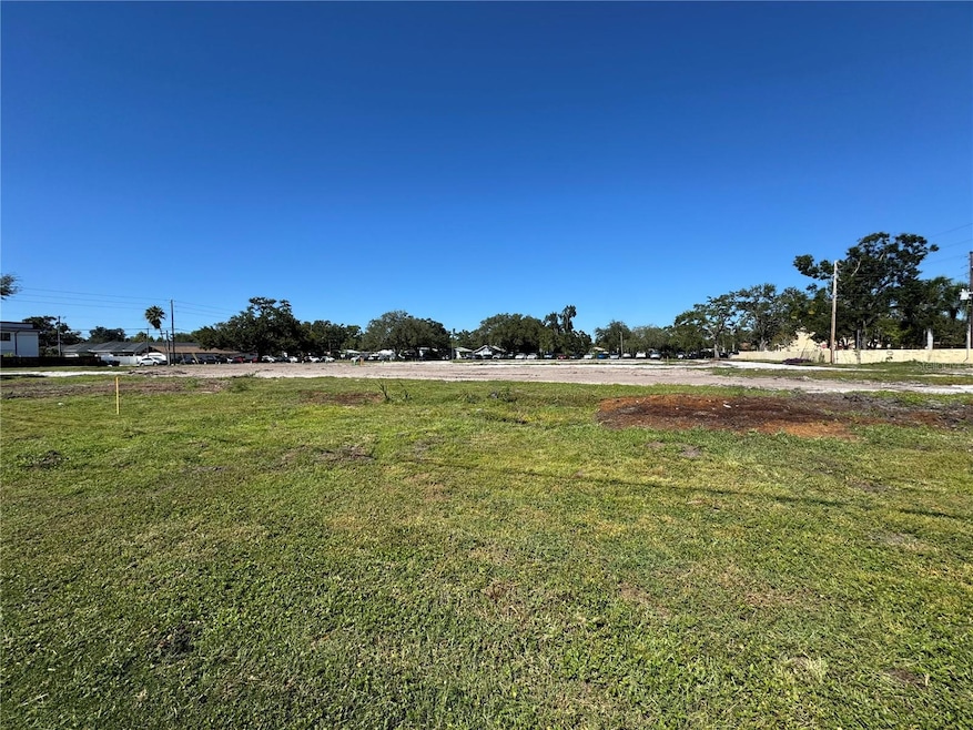 Sold $4,300,000 • Co-Listing Agent