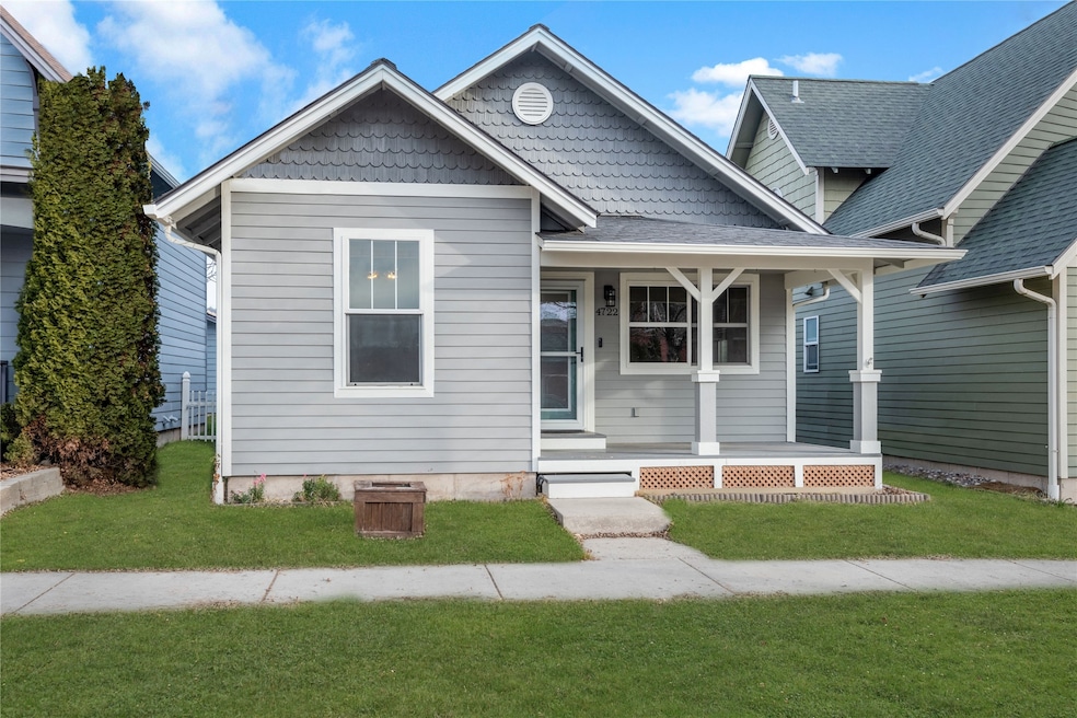 Sold • Co-Listing Agent