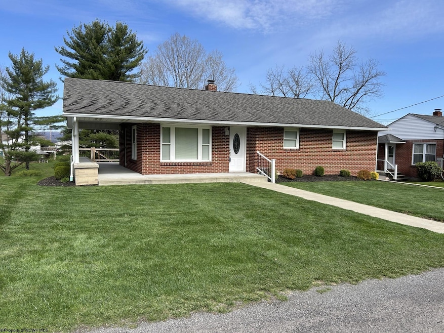 Sold $230,000