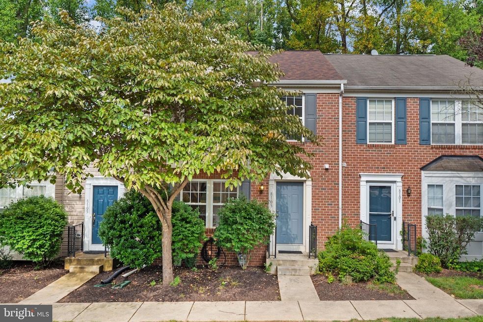 For Rent $3,000/month