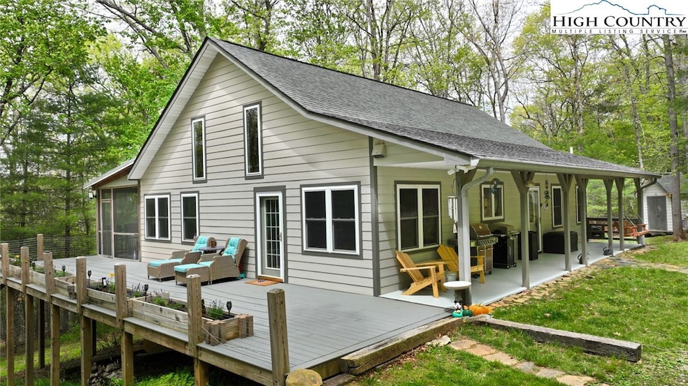 Sold $445,000