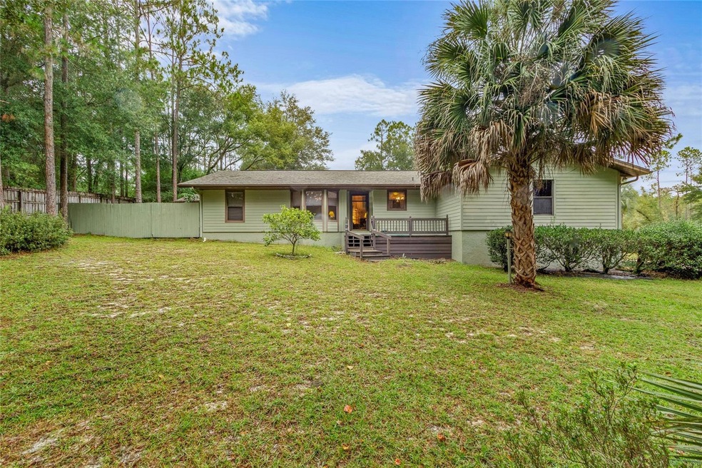 21945 SW 86th St, Dunnellon, FL 34431 - photo 1