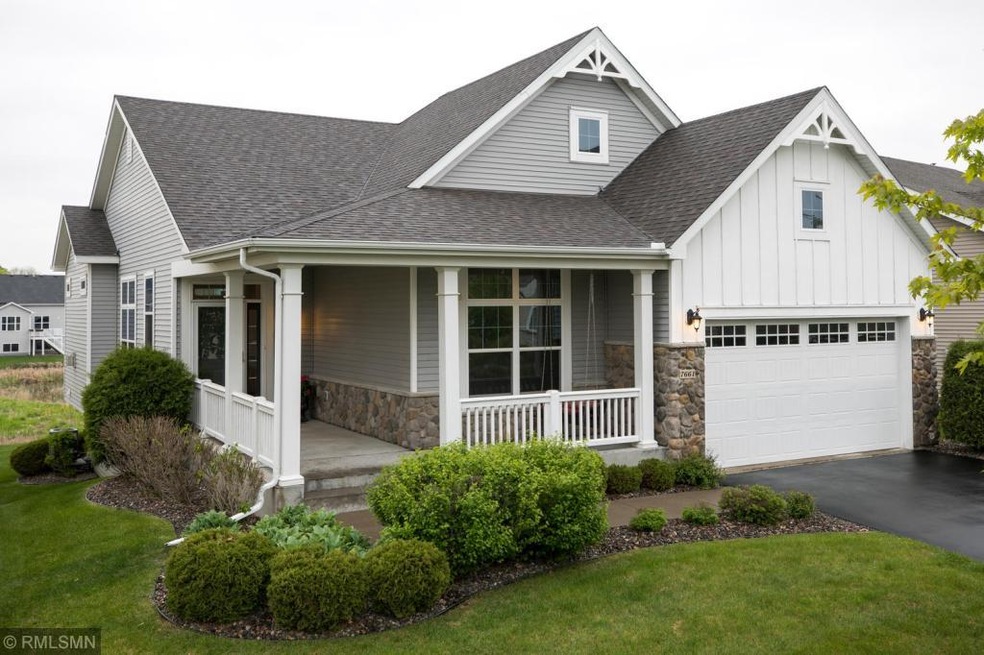 7661 Ranier Ln N Maple Grove