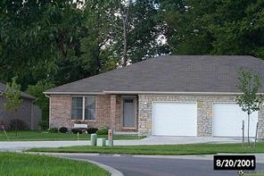 unlisted-address, Columbus, IN 47203 - photo 1