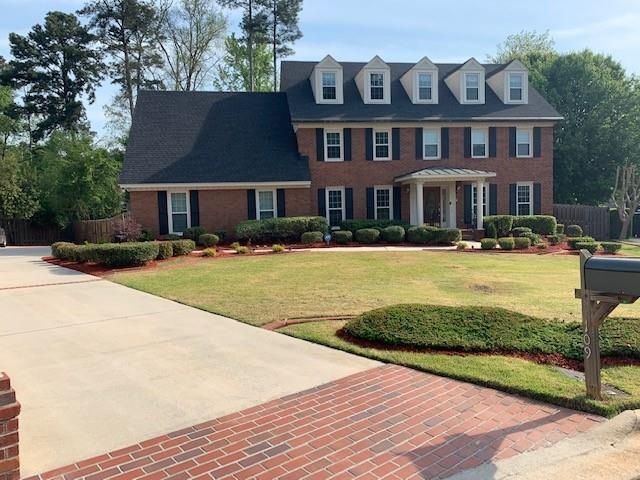 109 Lenox Place, Augusta, GA 30907 - photo 1