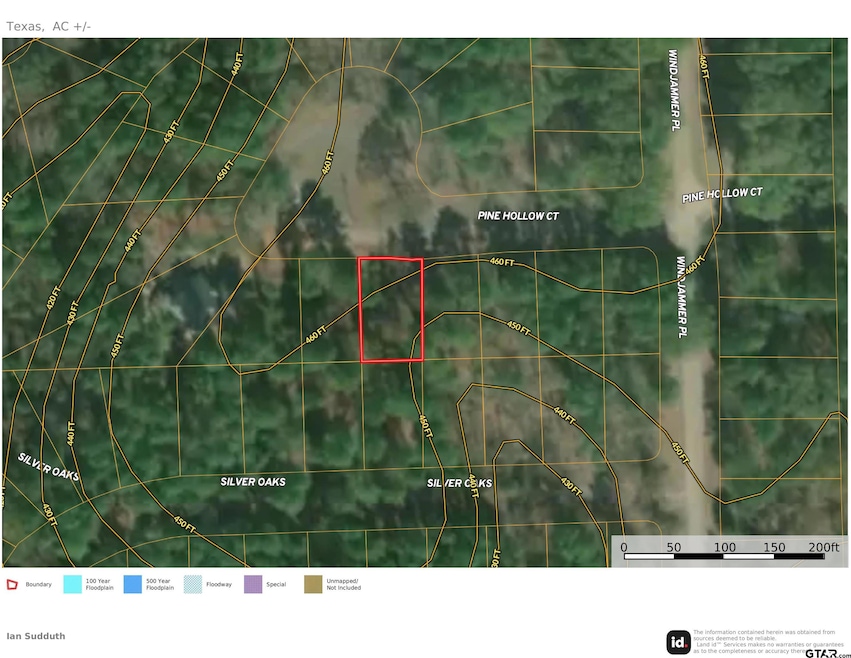 For Sale $9,999 • Co-Listing Agent