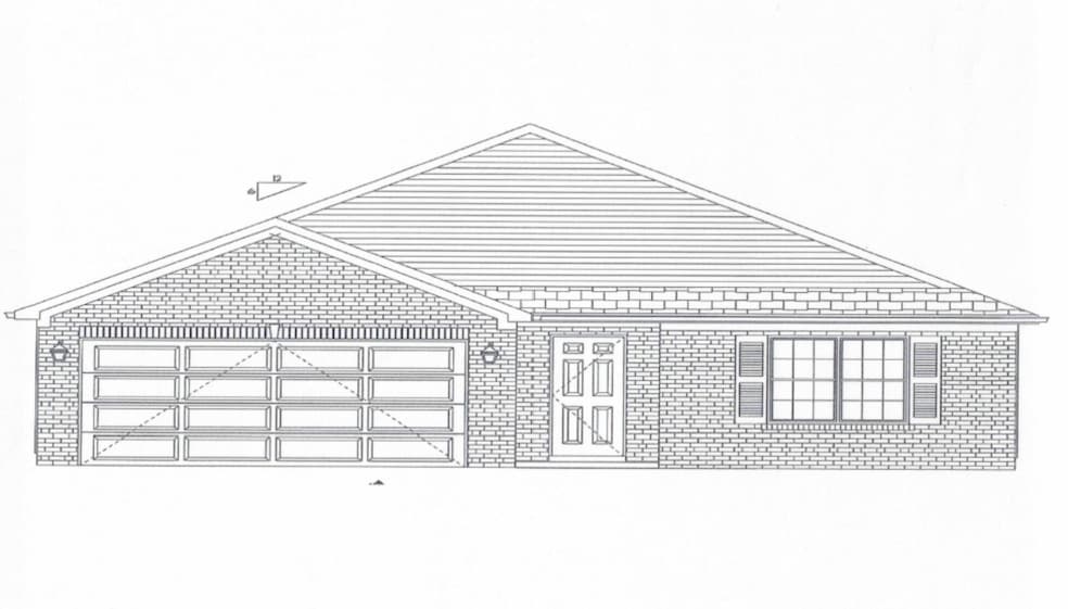 Screenshot 2025-10-10 at 1.09.00PM