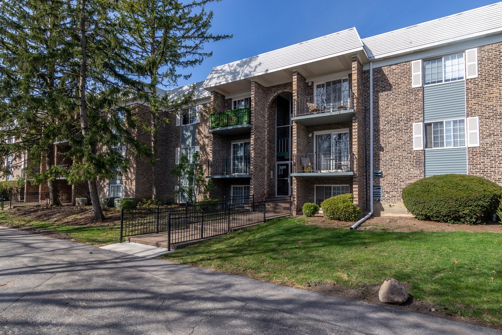 Sold $129,900 • Co-Listing Agent