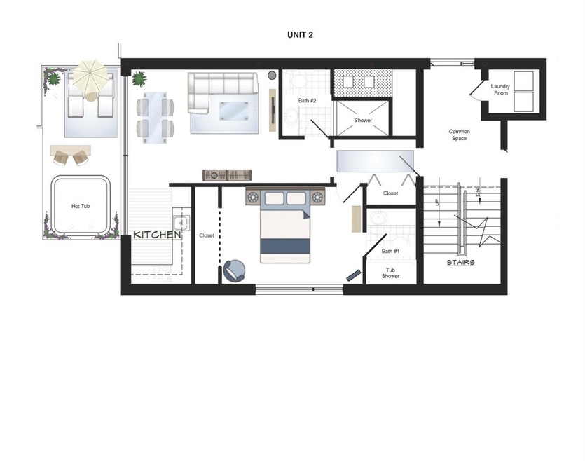 Photo 1