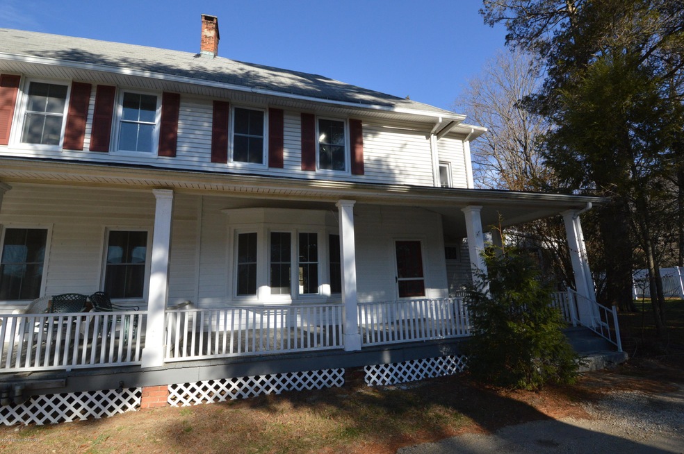 108 Hartshorne Rd unit B, Rumson, NJ 07760 - photo 1