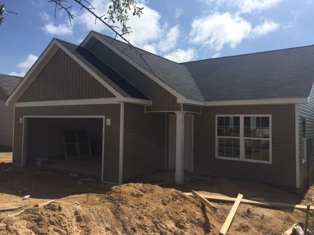 215 Allentown Ln, Macon, GA 31216 - photo 1