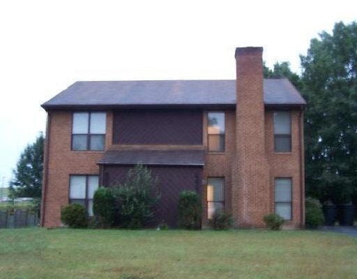 6620 & 6622  Centurion Rd