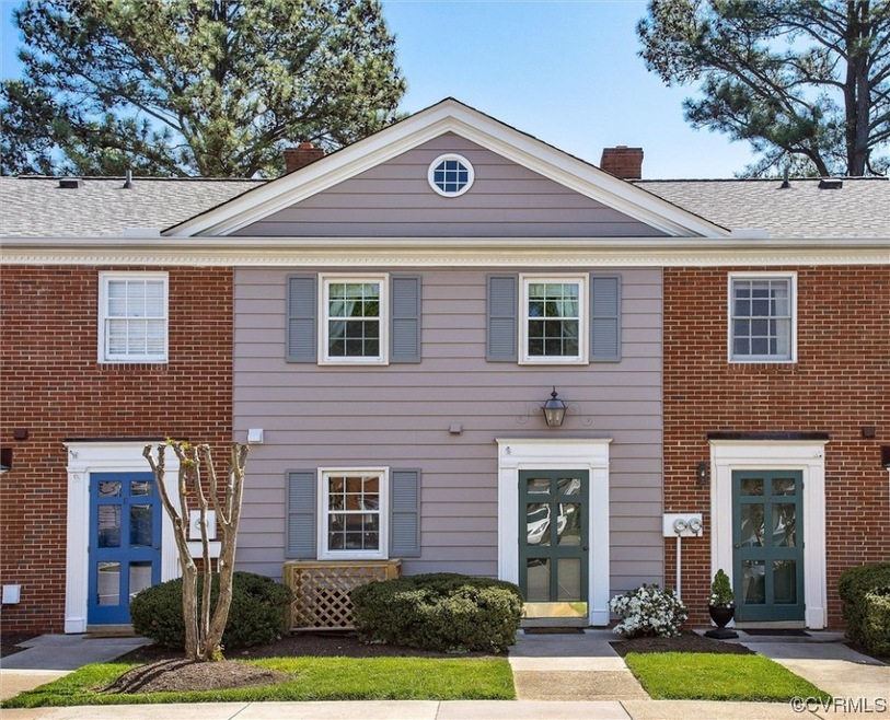 9113 Derbyshire Rd unit F, Henrico, VA 23229 - photo 1