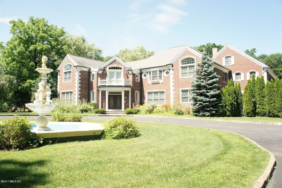 22 Bedford Rd, Greenwich, CT 06831 - photo 1