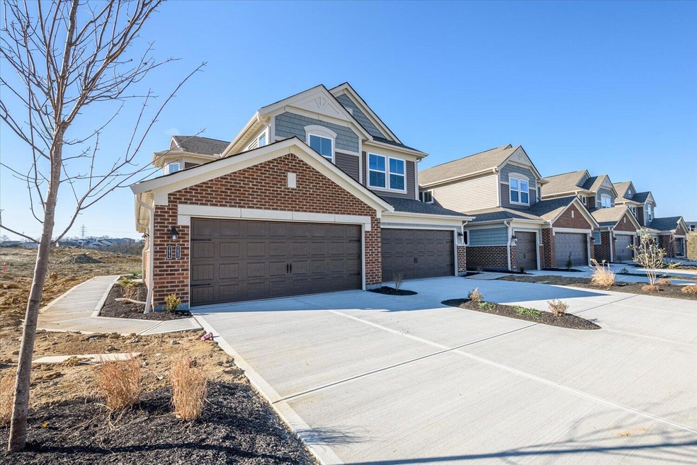 33-Front of Building-