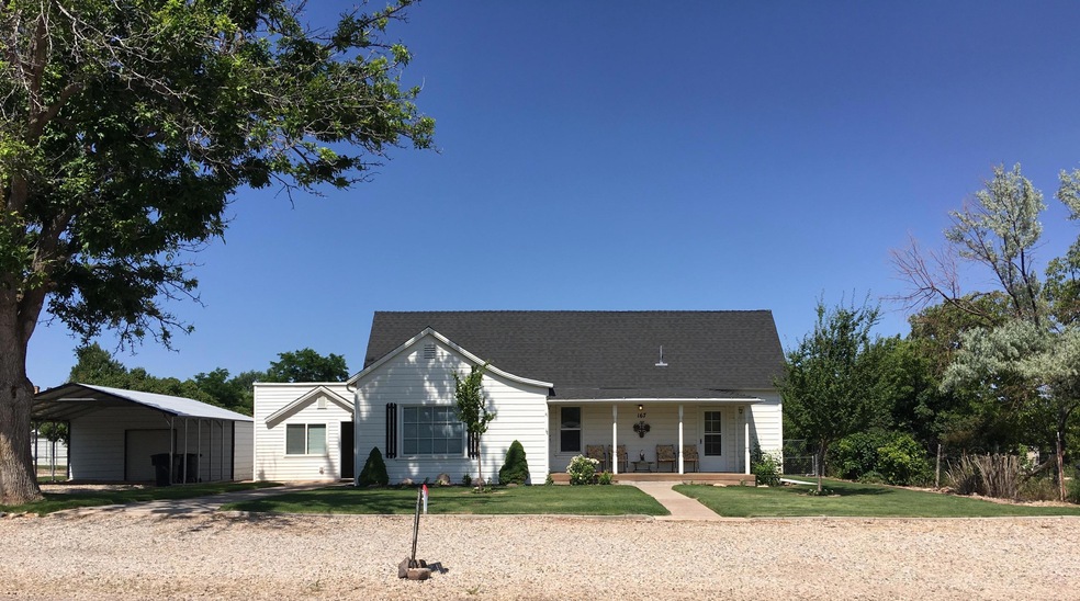 167 N 200 E, Parowan, UT 84761 - photo 1