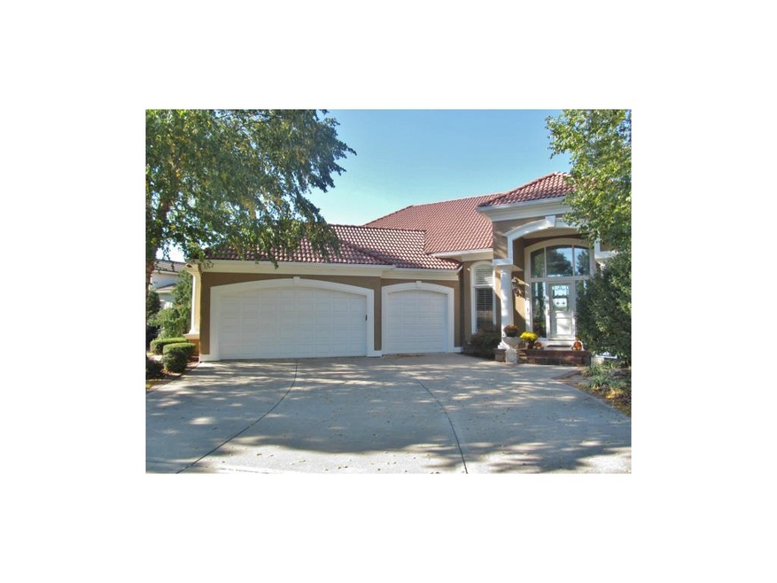 Brand New Exterior Paint