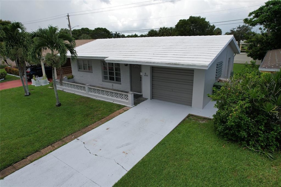 Sold $299,000 • Co-Listing Agent