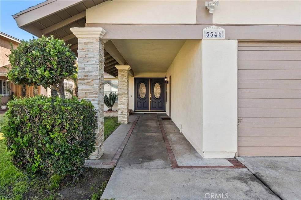 5546 Pueblo Ct, Commerce, CA 90040 - photo 1