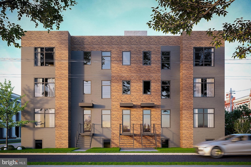 For Rent $4,000/month