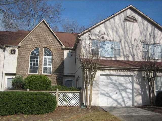 104 Bridge Ln SE unit 104, Smyrna, GA 30082 - photo 1