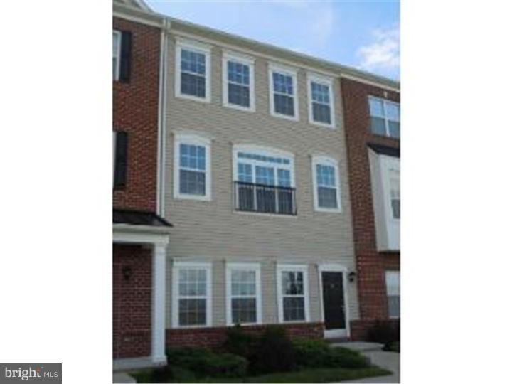 442 Toftrees Dr, Middletown, DE 19709 - photo 1