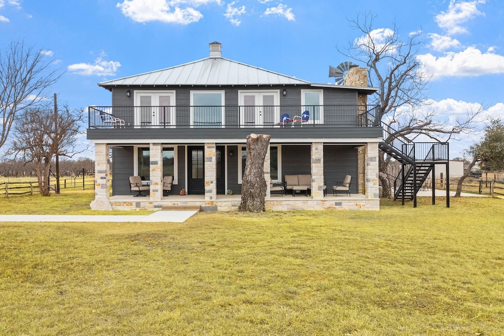 For Sale $1,575,000