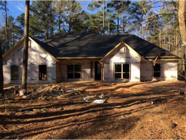 171 County Road 8161, Nacogdoches, TX 75964 - photo 1