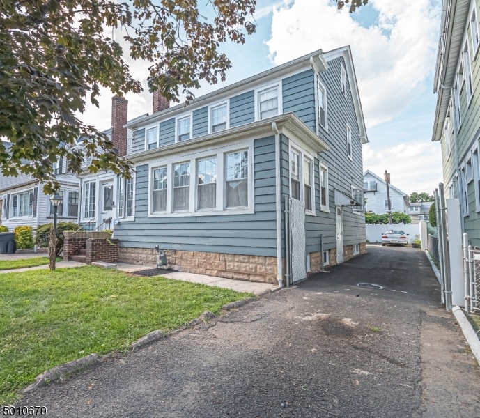 1435 Concord Place unit 7, Elizabeth, NJ 07208 - photo 1