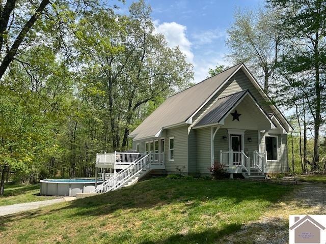 Sold $325,000
