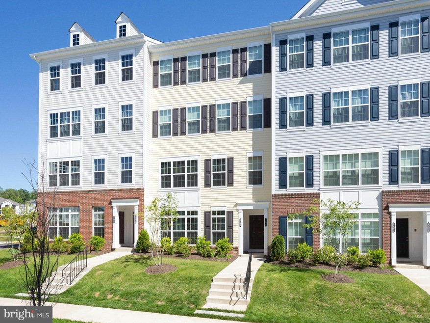 17034 Beveridge Dr, Dumfries, VA 22026 - photo 1