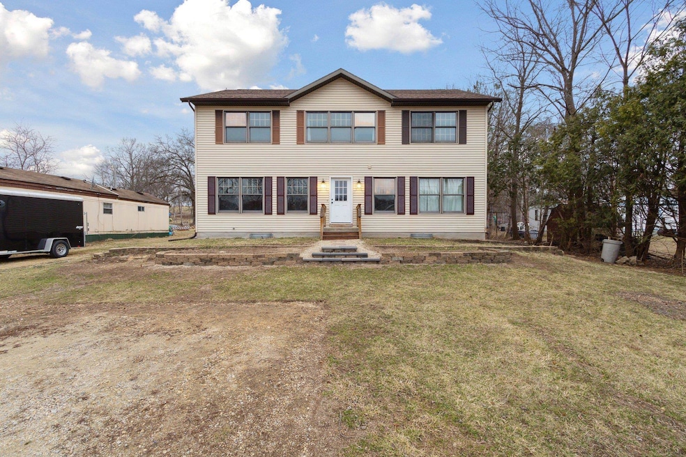 Sold $360,000 • Co-Listing Agent