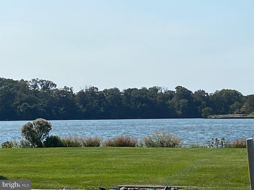 1508 Wilson Point Rd, Middle River, MD 21220 - photo 1
