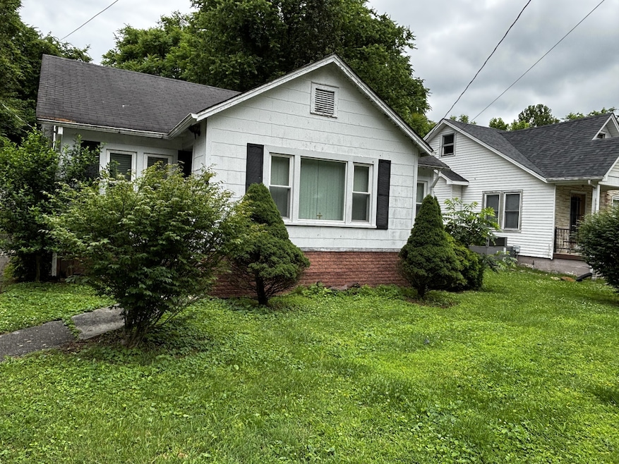 For Sale $179,900 • Co-Listing Agent