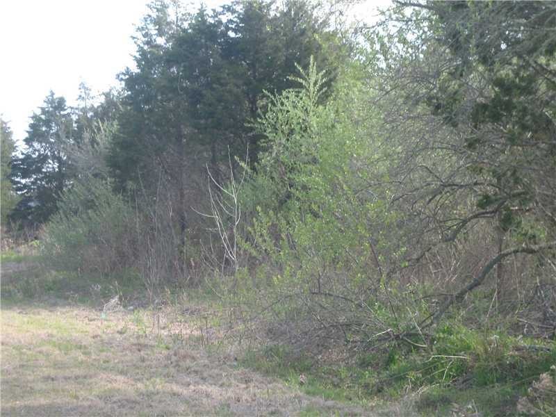 0 Old Farm Way unit 1086266, Charlestown, RI 02813 - photo 1