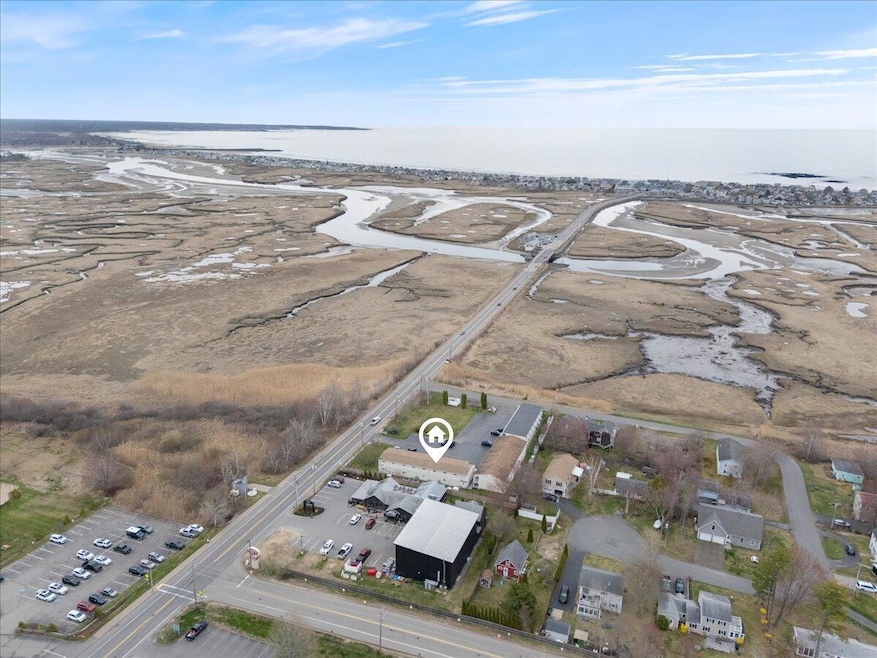6-85_Mile_Rd_03B
