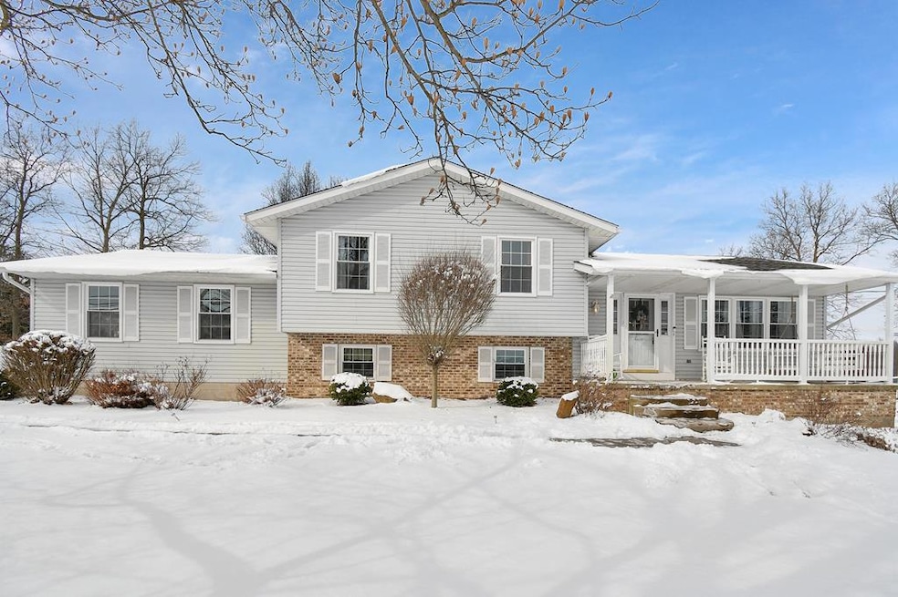 Sold $272,000